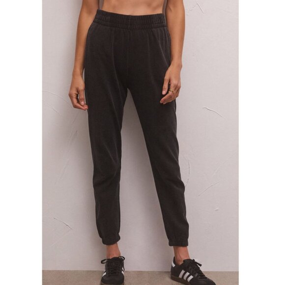 Z Supply Jogger Bundle of 2, Sizes XS, NWOT - Picture 10 of 11